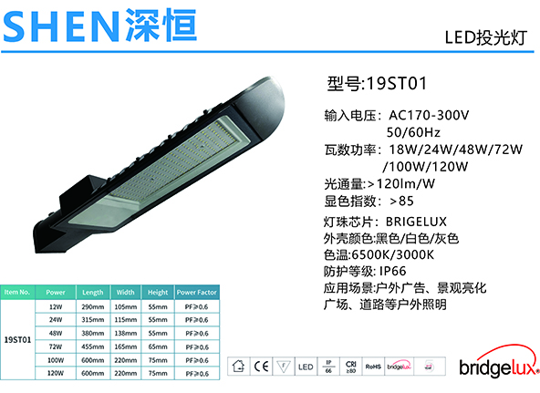 19ST01中文