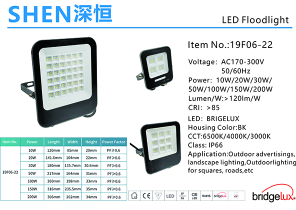 19F06-22英文